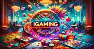 Privacy and account safety for sports and slots users on 299bit