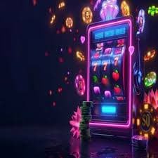 Rajshahi gaming guide overview on 299bit for local adult users