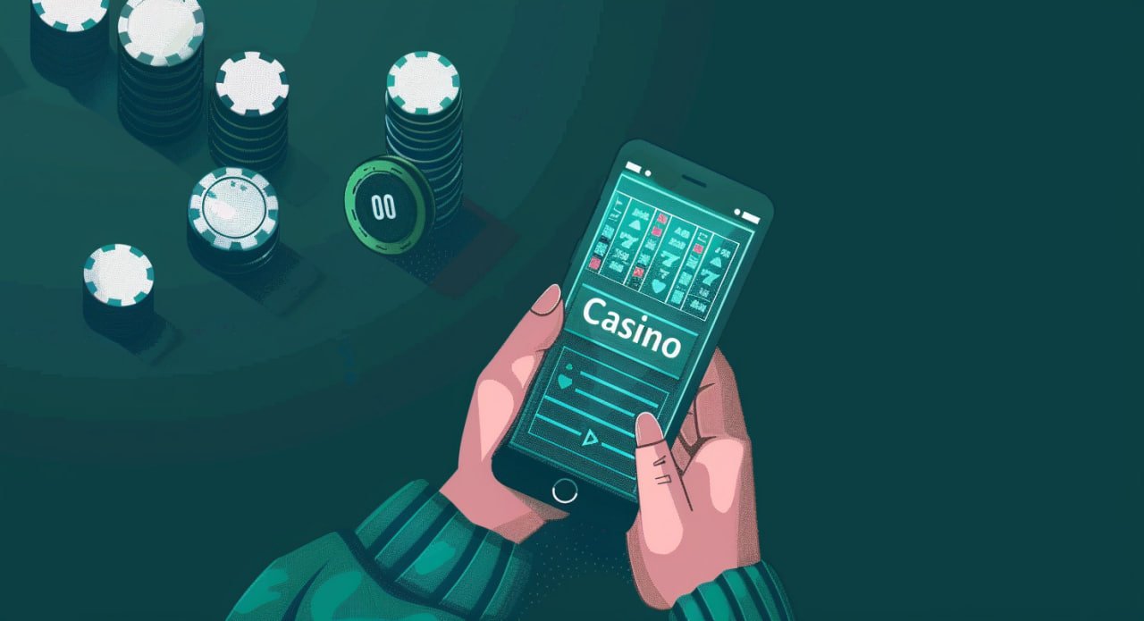 299bit account safety and privacy guidance for sports users