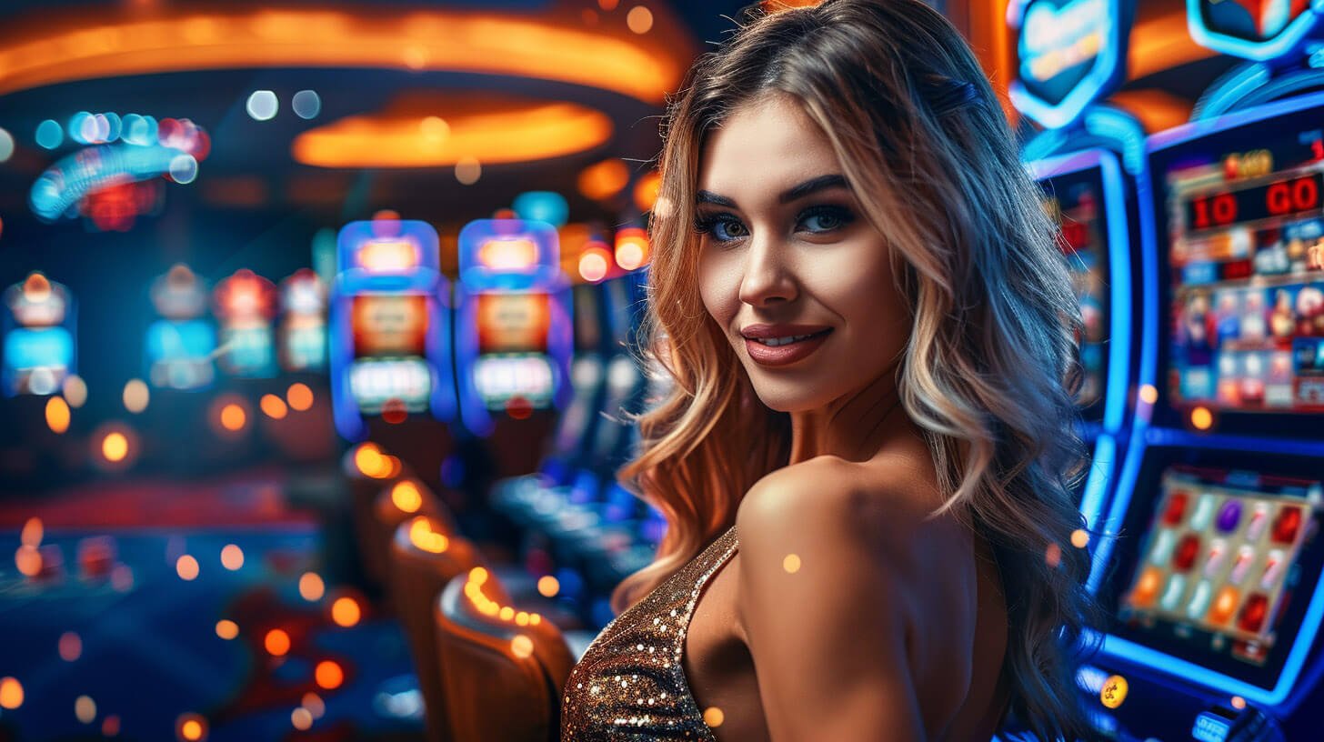 Privacy and safer account use within the 299bit gaming hub