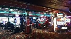 Sports and casino-style entertainment overview on 299bit