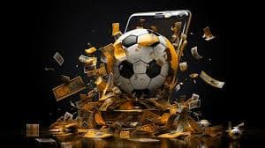 Bangladesh users exploring 299bit sports and entertainment sections