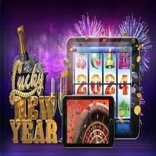 Sports and slots entertainment overview on 299bit for Bangladesh adults