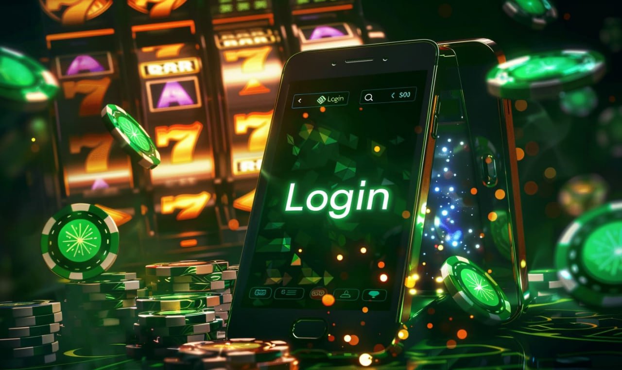 Bangladesh cricket fans checking BPL pages on 299bit mobile screens