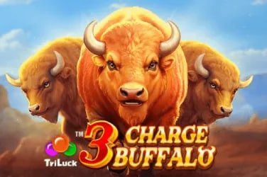 Balanced mobile entertainment habits for adults using 299bit