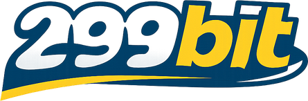 299bit homepage logo for Bangladesh users